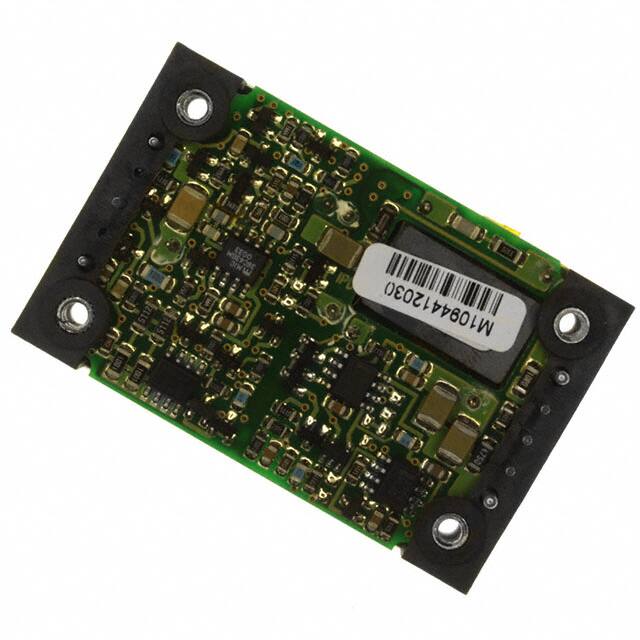 QBS038ZD-ANT 