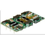 QD48T015033-PBB0G 