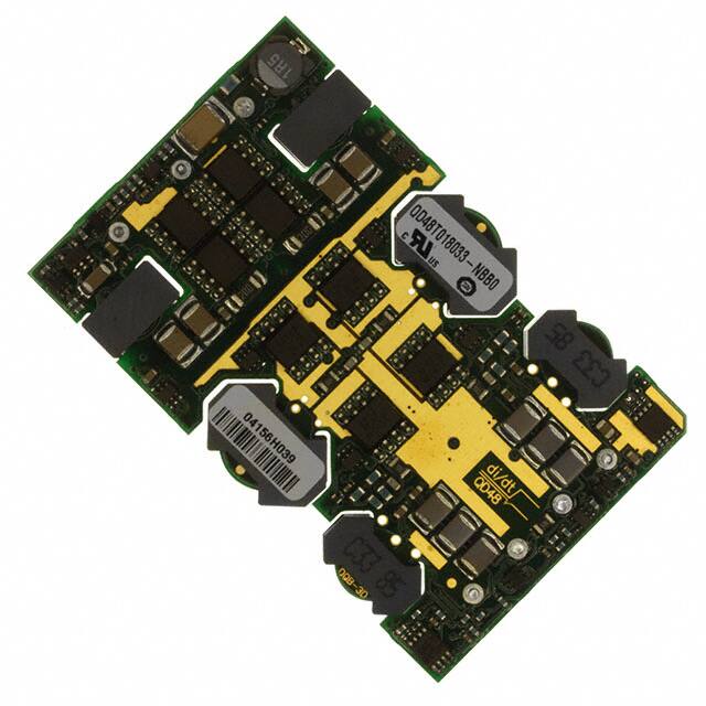 QD48T018033-NBB0 