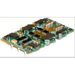 QD48T018033-PAA0G 