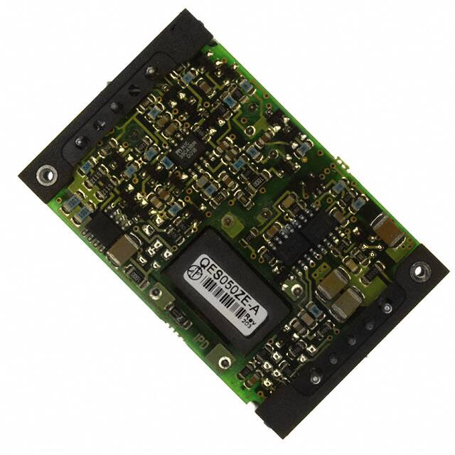 QES050ZE-A 