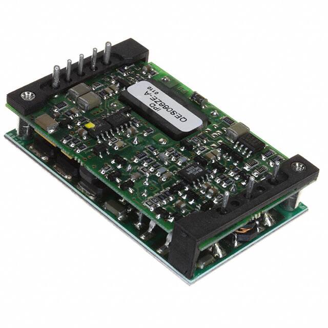 QES066ZE-A 