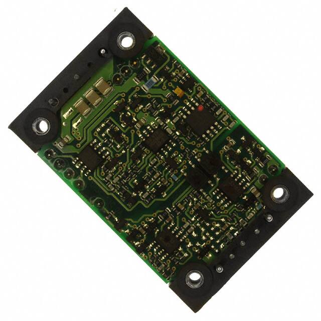 QHS40ZB-NT 