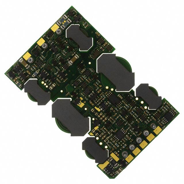 QL48T30012-NBB0 