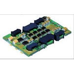 QL48T30012-NCA0G 