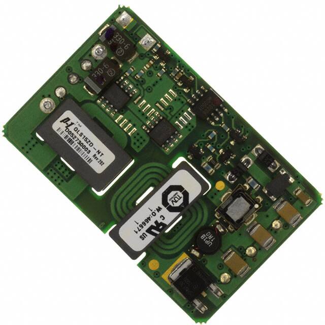 QLS15ZD-NT 