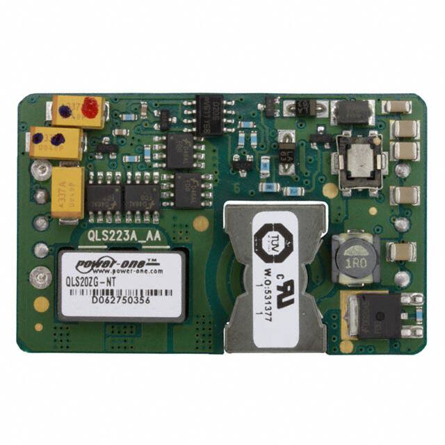 QLS20ZG-NT 