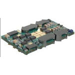 QM48S40033-NS00 