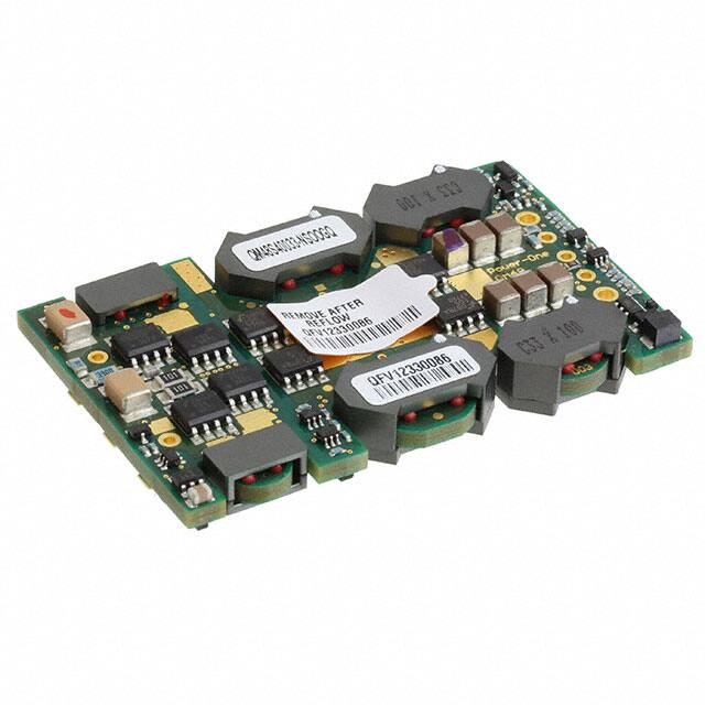 QM48S40033-NS00G 