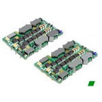 QM48T14120-NAB0 