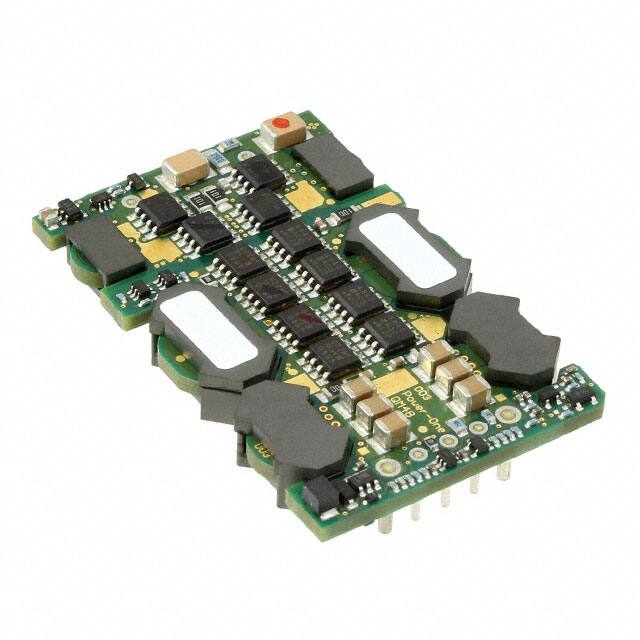 QM48T25050-NBB0G 