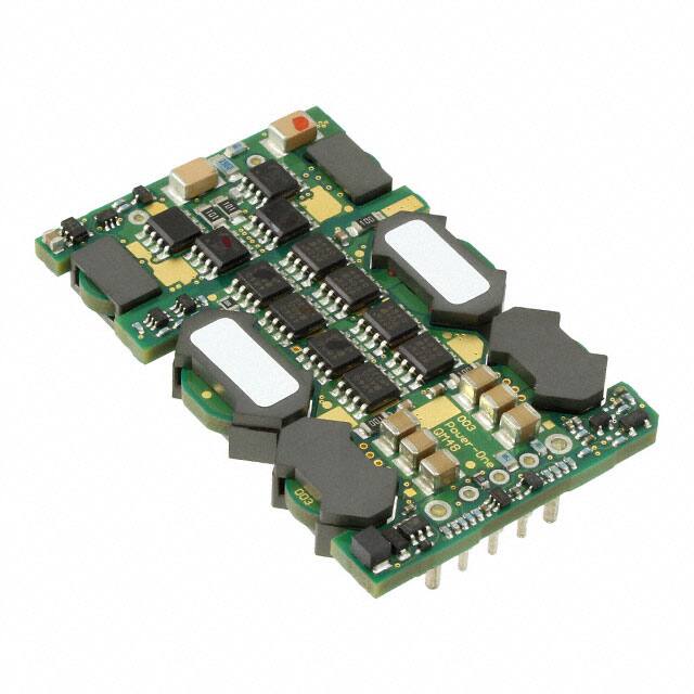 QM48T25050-NDB0G 