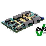 QM48T40033-NBA0 