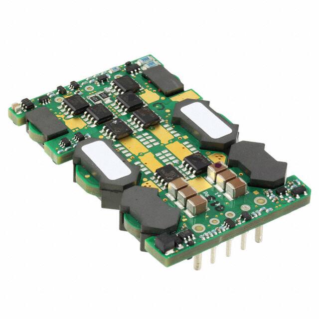 QM48T40033-NBA0G-S100 