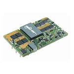 QME48T20120-NGB0 