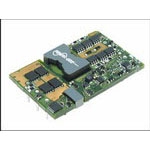 QME48T20120-PGB0G 