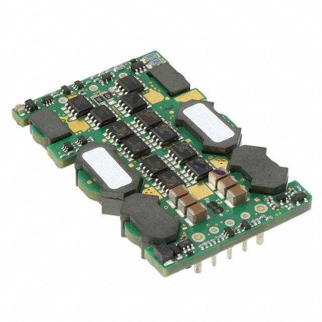 QME48T40010-NGB0G 