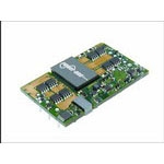 QME48T40012-NGB0G 