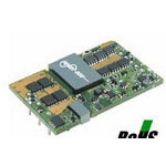 QME48T40050-PGA0G 