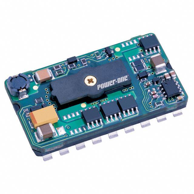 RDS04ZG-M6 