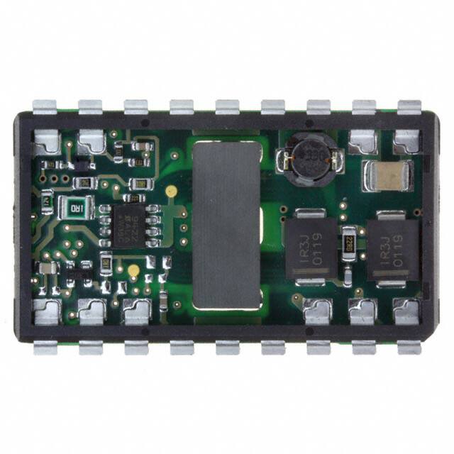 RND0.8ZHH-M6 