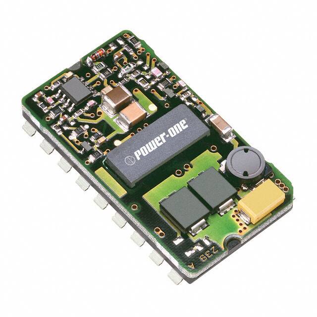 RNS01EE-M6 