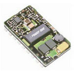 RNS0.9ET-M6 