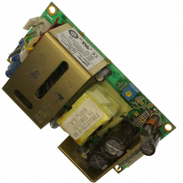 SBLP65-1015G 