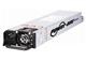 SFP1050-12BG 