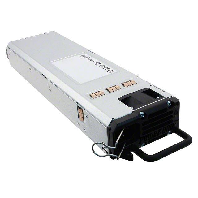 SFP650-12BG 