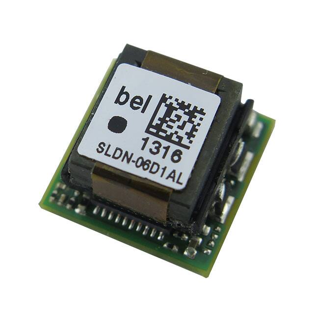 SLDN-06D1ALG 