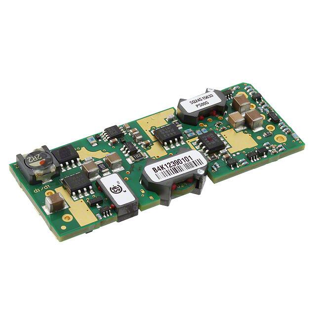 SQ24S15033-PS00G 