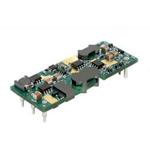 SQ24T15020-NEC0 