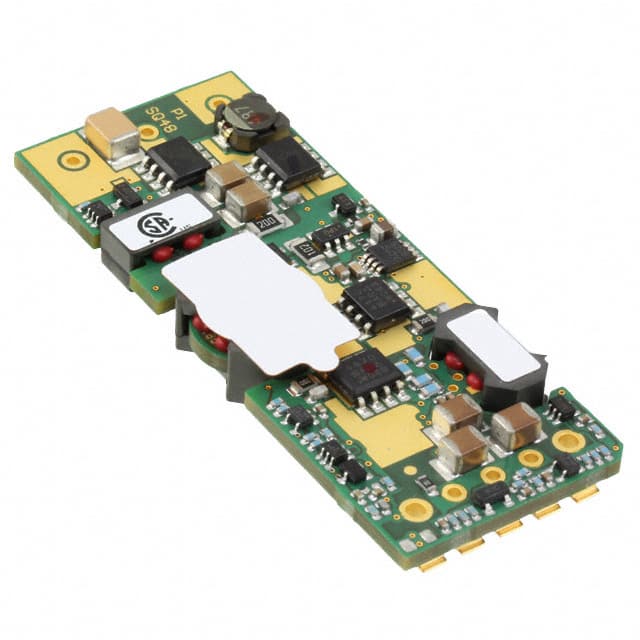 SQ48S10050-NS00G 
