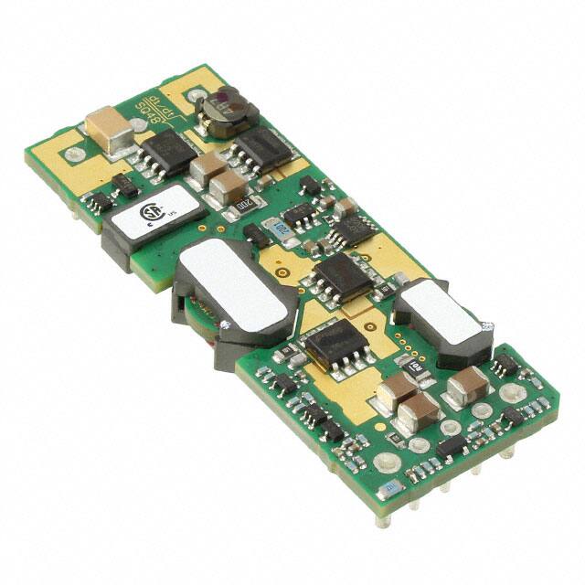 SQ48T04120-NBB0 