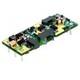 SQ48T08060-PBA0G