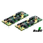 SQ48S15020-NS00G 