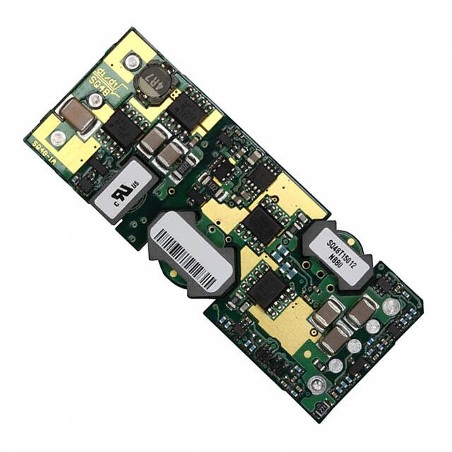 SQ48T15012-NBB0 