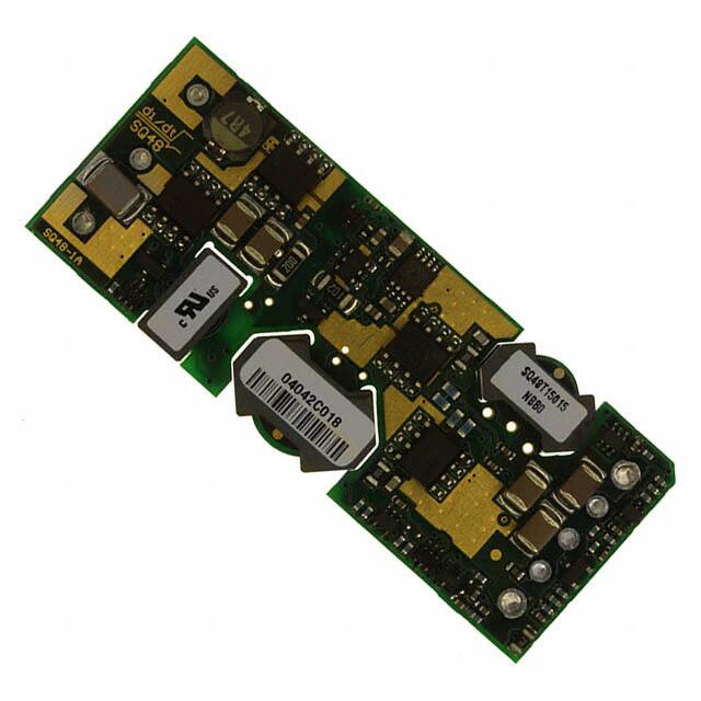 SQ48T15015-NBB0 