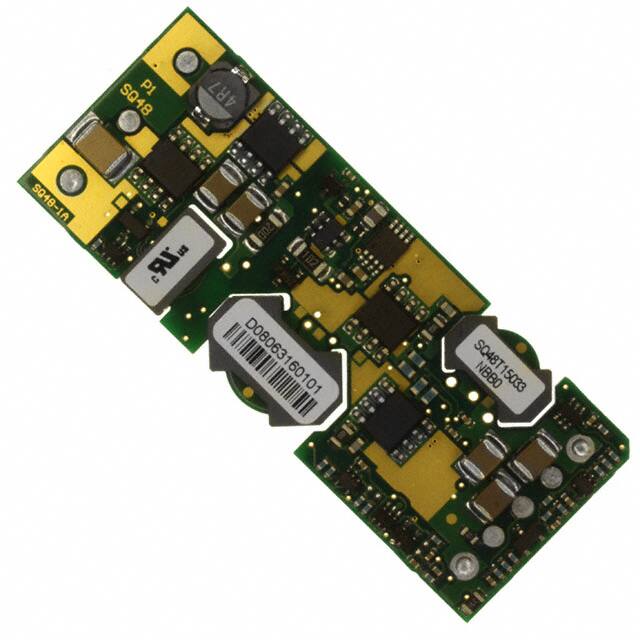 SQ48T15033-NBB0 