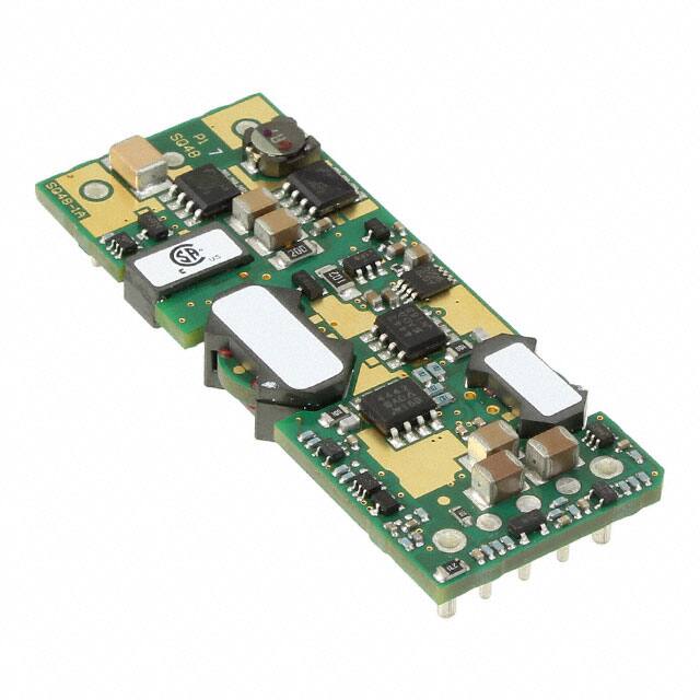 SQ48T15033-NBC0 