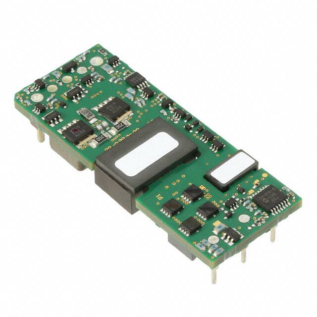 SQE48T10120-NDA0G 