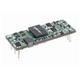 SQE48T10120-PDA0G 
