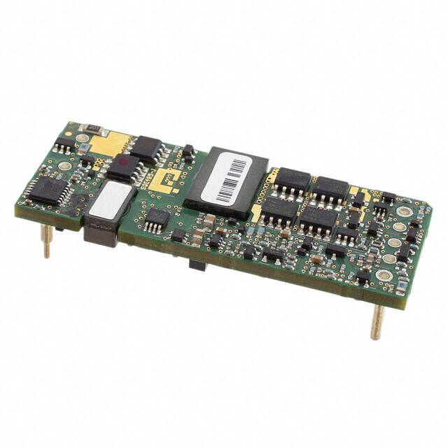 SQE48T20050-NGB0G 