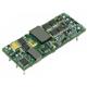 SQE48T30012-NGB0G 