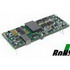 SQE48T30018-NGB0 