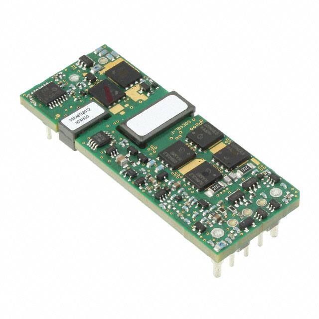 SQE48T50012-NDA0G 