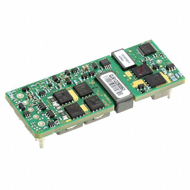 SQE48T50012-NDBK 