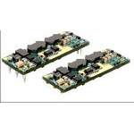 SQM48T20025-NAB0 