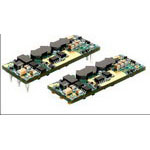 SQM48T20033-NAB0 